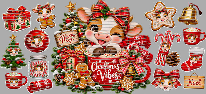 16oz Christmas-J10-4663